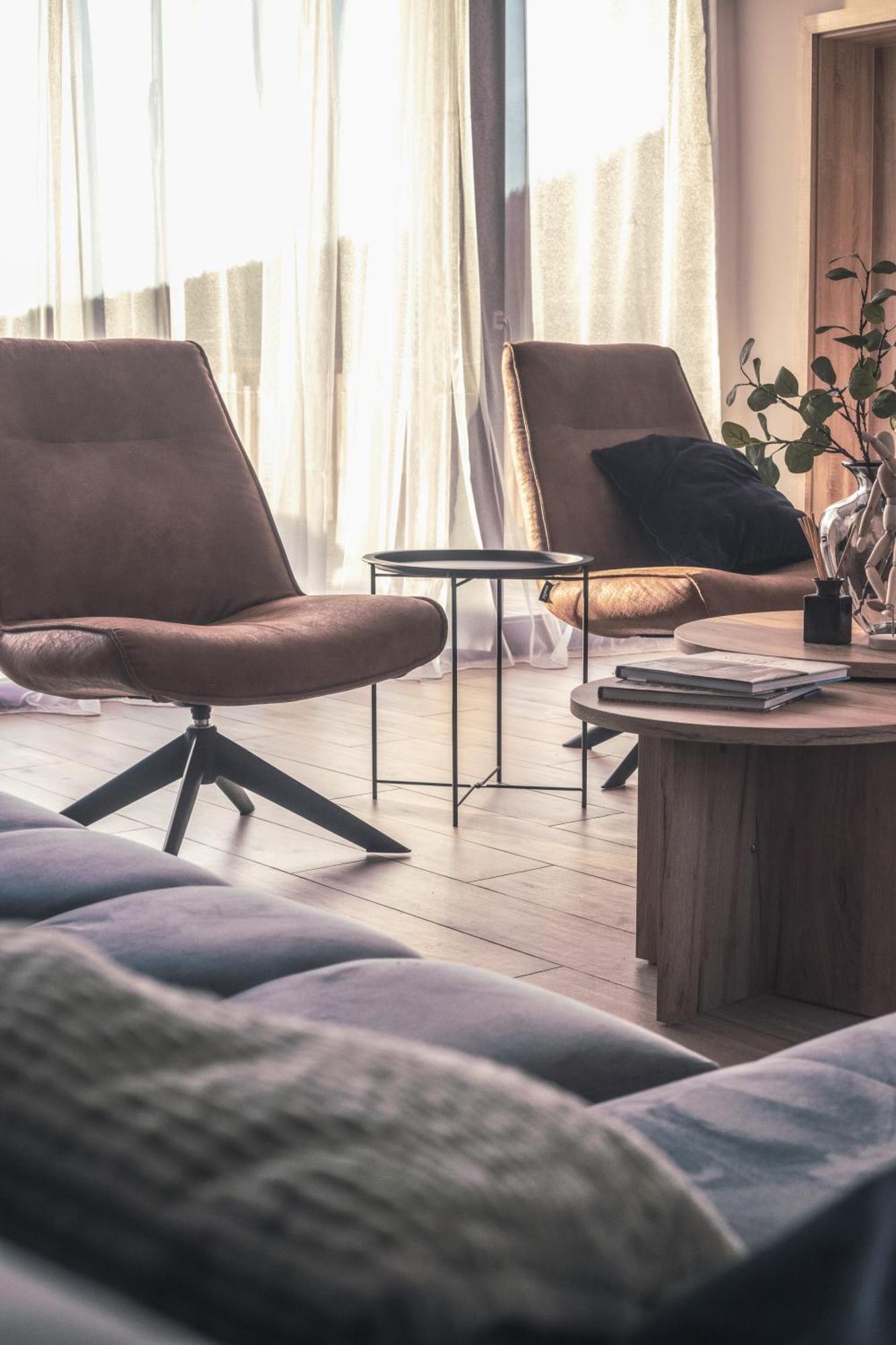Vila Dvorecna Villa Loučovice Dış mekan fotoğraf